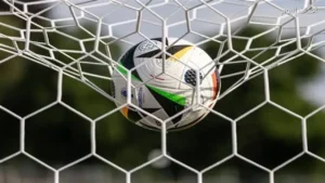 مباريات اليوم 16 ديسمبر 2025: جدول المباريات والقنوات الناقلة بالتفصيل